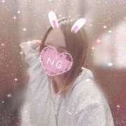 ヒメ日記 2026/03/10 15:15 投稿 麗華【新人】 Minx（ミンクス）