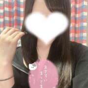 ヒメ日記 2026/03/10 20:45 投稿 麗華【新人】 Minx（ミンクス）