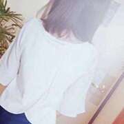 ヒメ日記 2026/03/05 09:33 投稿 さなえ One More 奥様　西船橋店