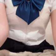 ヒメ日記 2026/03/08 18:47 投稿 あみ ビデオdeはんど 熊本校