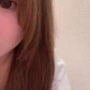 ヒメ日記 2026/03/09 14:17 投稿 あみ ビデオdeはんど 熊本校