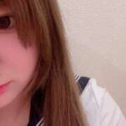 ヒメ日記 2026/03/11 10:57 投稿 あみ ビデオdeはんど熊本校（アクセスグループ）