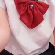 ヒメ日記 2026/03/17 12:27 投稿 あみ ビデオdeはんど 熊本校