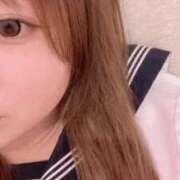 ヒメ日記 2026/03/17 20:07 投稿 あみ ビデオdeはんど熊本校（アクセスグループ）