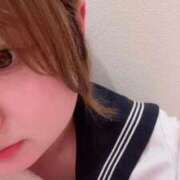 ヒメ日記 2026/03/18 20:37 投稿 あみ ビデオdeはんど熊本校（アクセスグループ）