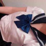 ヒメ日記 2026/03/19 12:17 投稿 あみ ビデオdeはんど熊本校（アクセスグループ）