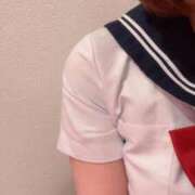 ヒメ日記 2026/03/20 16:07 投稿 あみ ビデオdeはんど熊本校（アクセスグループ）