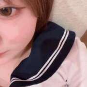 ヒメ日記 2026/03/22 12:09 投稿 あみ ビデオdeはんど熊本校（アクセスグループ）