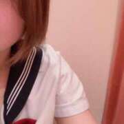 ヒメ日記 2026/03/23 15:57 投稿 あみ ビデオdeはんど熊本校（アクセスグループ）