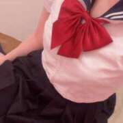 ヒメ日記 2026/03/25 12:37 投稿 あみ ビデオdeはんど熊本校（アクセスグループ）