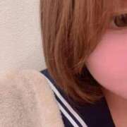 ヒメ日記 2026/03/25 19:17 投稿 あみ ビデオdeはんど熊本校（アクセスグループ）