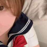 ヒメ日記 2026/03/26 12:37 投稿 あみ ビデオdeはんど熊本校（アクセスグループ）