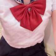 ヒメ日記 2026/03/28 14:17 投稿 あみ ビデオdeはんど 熊本校