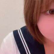 ヒメ日記 2026/03/28 19:27 投稿 あみ ビデオdeはんど熊本校（アクセスグループ）