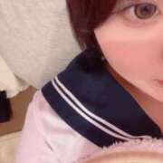 ヒメ日記 2026/03/31 14:47 投稿 あみ ビデオdeはんど熊本校（アクセスグループ）