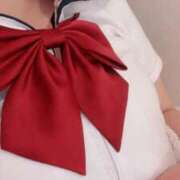 ヒメ日記 2026/04/01 13:57 投稿 あみ ビデオdeはんど熊本校（アクセスグループ）