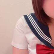 ヒメ日記 2026/04/05 17:07 投稿 あみ ビデオdeはんど熊本校（アクセスグループ）