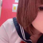 ヒメ日記 2026/04/09 12:58 投稿 あみ ビデオdeはんど熊本校（アクセスグループ）