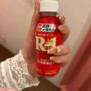 ヒメ日記 2026/04/13 00:07 投稿 あみ ビデオdeはんど熊本校（アクセスグループ）