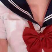 ヒメ日記 2026/04/17 14:47 投稿 あみ ビデオdeはんど熊本校（アクセスグループ）