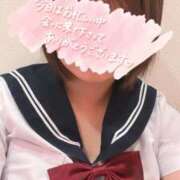 ヒメ日記 2026/04/20 23:07 投稿 あみ ビデオdeはんど熊本校（アクセスグループ）