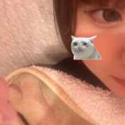 ヒメ日記 2026/04/23 15:37 投稿 あみ ビデオdeはんど熊本校（アクセスグループ）