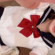 ヒメ日記 2026/04/24 14:37 投稿 あみ ビデオdeはんど熊本校（アクセスグループ）