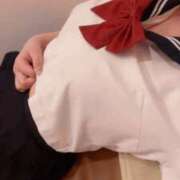 ヒメ日記 2026/04/28 17:07 投稿 あみ ビデオdeはんど熊本校（アクセスグループ）