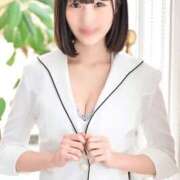 Mayuu はじめまして? LUXURY（ラグジュアリー）