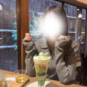 ヒメ日記 2026/03/09 18:22 投稿 Mayuu LUXURY（ラグジュアリー）