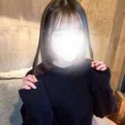 ヒメ日記 2026/03/11 07:43 投稿 Mayuu LUXURY（ラグジュアリー）