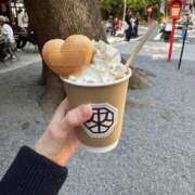 ヒメ日記 2026/03/11 21:18 投稿 Mayuu LUXURY（ラグジュアリー）