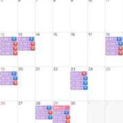 ヒメ日記 2026/03/12 10:17 投稿 Mayuu LUXURY（ラグジュアリー）