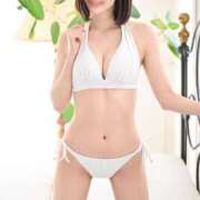 ヒメ日記 2026/03/26 08:04 投稿 Mayuu LUXURY（ラグジュアリー）