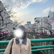 ヒメ日記 2026/04/12 08:09 投稿 Mayuu LUXURY（ラグジュアリー）