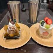 ヒメ日記 2026/04/12 16:56 投稿 Mayuu LUXURY（ラグジュアリー）