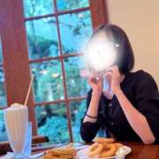 ヒメ日記 2026/04/13 08:03 投稿 Mayuu LUXURY（ラグジュアリー）