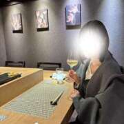 ヒメ日記 2026/04/13 20:15 投稿 Mayuu LUXURY（ラグジュアリー）
