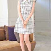 ヒメ日記 2026/04/14 17:59 投稿 Mayuu LUXURY（ラグジュアリー）