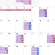 ヒメ日記 2026/04/15 21:30 投稿 Mayuu LUXURY（ラグジュアリー）