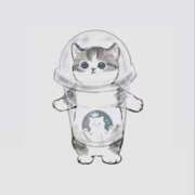 ヒメ日記 2026/04/18 07:57 投稿 Mayuu LUXURY（ラグジュアリー）