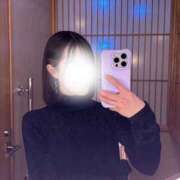 ヒメ日記 2026/04/18 17:15 投稿 Mayuu LUXURY（ラグジュアリー）