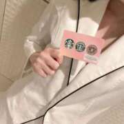 ヒメ日記 2026/04/19 17:45 投稿 Mayuu LUXURY（ラグジュアリー）
