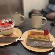 Mayuu 今日もありがとう😽 LUXURY（ラグジュアリー）