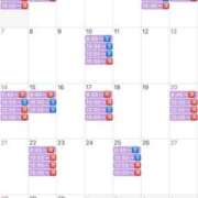 ヒメ日記 2026/05/19 19:30 投稿 Mayuu LUXURY（ラグジュアリー）