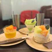 Mayuu おはようございます🌸 LUXURY（ラグジュアリー）
