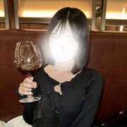 ヒメ日記 2026/09/11 07:31 投稿 Mayuu LUXURY（ラグジュアリー）