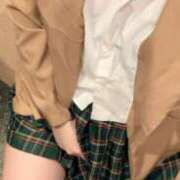 ヒメ日記 2026/03/05 19:27 投稿 ゆうみ 沖縄素人図鑑