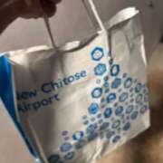 ヒメ日記 2026/03/06 00:33 投稿 ゆうみ 沖縄素人図鑑