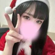 ヒメ日記 2026/03/04 20:33 投稿 ゆら ドMバスターズ岡崎・安城・豊田店